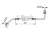 BOSCH 1 987 476 511 Brake Hose